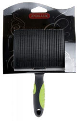  Perie Retractabila M