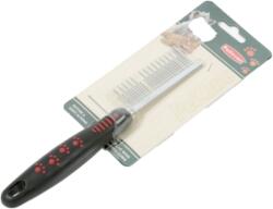 Pet Care Pieptene Alternant - shop4pet