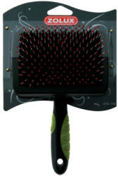  Perie Tesala 2in1 M