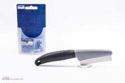AgroBiothers Laboratoire Pieptene dinti foarte desi pt. purici - caine - 20cm