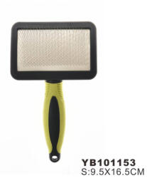 Mon Petit Ami Perie Tesala pentru Caini si Pisici - shop4pet - 19,00 RON