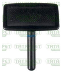 Tesala 14 cm tatrapet