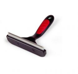  Pieptene Pet Care Trimmer L