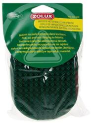 Muscat Perie curatat pentru caini si pisici Zolux M 403500 9.5x3x13.5cm