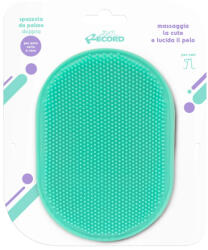 Rinaldo Franco spa Perie dubla, cauciuc - 19cm