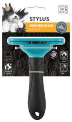 M-Pets Perie pentru caini, STYLUS, M