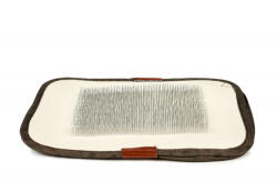 Rinaldo Franco spa Manusa periaj - 22x14cm
