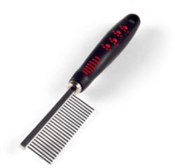 Pet Care Pieptene Simplu - shop4pet