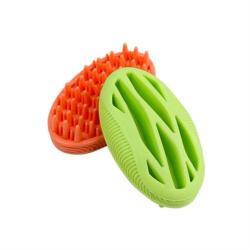 Pawise Perie Soft for DogCat - shop4pet