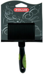  Perie Retractabila S