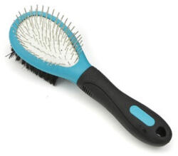 M-Pets Perie dubla M-PETS 7, 5x23 cm