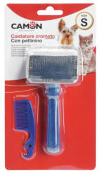 Camon Set perie si pieptan Camon S