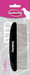  Pieptan profesional Inodorina stimulator