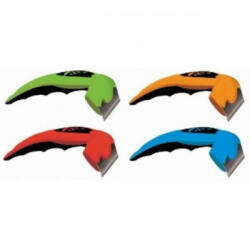 Foolee Perie pentru caini Foolee S Rosu 0094