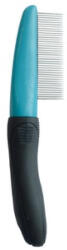 M-Pets Pieptane Fine Comb M-Pets, 5x22 cm