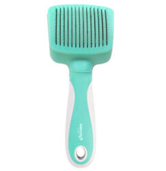  Tesala cu autocuratare Hairmony S