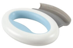 M-Pets Pieptan MINI (albastru) 10121299