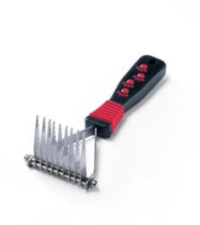 Pet Care Descalcitor T - shop4pet
