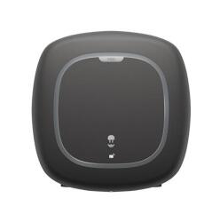 Wallbox EV Charger Pulsar Pro 22 kWh Type 2 Socket 5m Cabl (30287191)