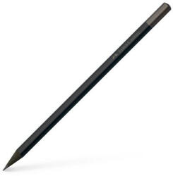 Faber-Castell Grafitceruza, HB, háromszögletű, FABER-CASTELL, Urban, fekete (TFC112190)