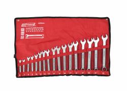 AWTools AW CSILLAG-VILLÁSKULCS KPL. 17db/6mm-22mm AW39816 (AW39816) (AW39816)