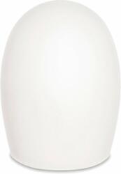 Ahead 5AT Dobverő fej (AHEAD5AT)