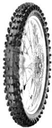 Pirelli Scorpion MX 32 Mid Soft ( 80/100-14 TT 40M NHS, Roata fata ) - tirendo