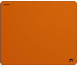 Fnatic Gear Gear FOCUS3 MAX L Gaming Egérpad 480 x 400 - Narancssárga