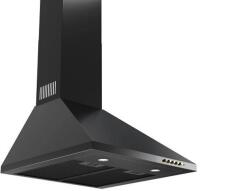 Akpo Wk-4 Classic Gold 50 White Black (wk-4 Classic Gold 50 Czarny) - kontaktor