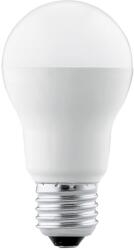 EGLO LED izzó E27/4, 2W 3000K - Eglo 11178 11178 (EG11178)