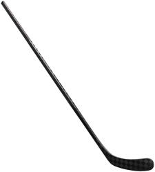 BAUER Crosă de hochei compozit Nexus TRACER Black Senior P28 (ux) mâna dreaptă în jos, flex 77