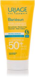 Uriage Bariésun Moisturizing Cream SPF50+ 50 ml (3661434008368) (3661434008368)