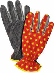 WOLF-Garten Wolf-Garten 7760013 Gh-Ba 10 Ágyásművelő Kesztyű (7760013) (7760013)