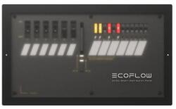 ECOFLOW ZMM100LD-EU portable power station accessory Smart home panel (ZMM100LD-EU)