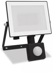 Philips - LED-reflektor mozgásérzékelővel LOIS LED/20W/230V IP65 5000K 8720169365209 (P6771)