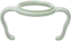b.box Suport pentru biberon b. box - verde (758)