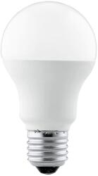 EGLO LED izzó A60 E27/6, 2W/230V 3000K - Eglo 11179 11179 (EG11179)