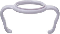 b.box Suport pentru biberon b. box - roz (757)