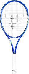 Tecnifibre Rachetă de tenis T-Fight 300 ID 2025 L3 Racheta tenis