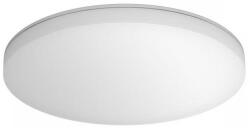 STEINEL 068448 - BASIC LED/15, 4/230V 4000K IP40 mozgásérzékelős lámpa 068448 (ST68448)