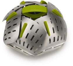 Joseph Joseph Pároló betét BLOOM, Joseph Joseph (JS45033)