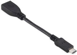 Acer NP. CAB1A. 020 USB graphics adapter Black (NP.CAB1A.020)