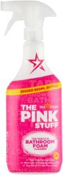 The Pink Stuff Fürdőszobai tisztító spray 850ml