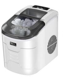 TCL ICE-W9 ice cube maker (ICE-W9)