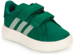 adidas Pantofi sport Casual Fete GRAND COURT 2.0 CF I adidas verde 20