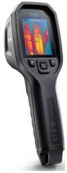 FLIR TG298 Wärmebildkamera -25 bis+1080°C Black Built-in display LCD 320 x 240 pixels