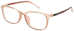 ERIKA 232231 - C3 damă (232231 - C3) Rama ochelari