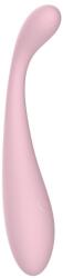 Winyi Vibrator Winyi Crystal Roz Vibrator