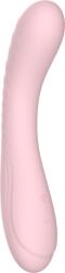 Winyi Vibrator Winyi Marina Pink Vibrator