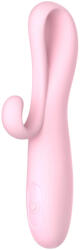 Winyi Vibrator Winyi Cathy Roz Vibrator